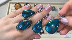 СЕРЕБРО. ИЗДЕЛИЯ Б/У. 22.05.2026 WhatsApp. МАХ. +79024906222