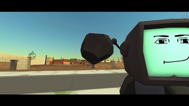 тренировка с Игорьком смотреть онлайн