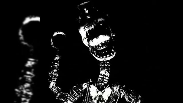 MUTILATOR Hardtekk Ultra Slowed смотреть онлайн
