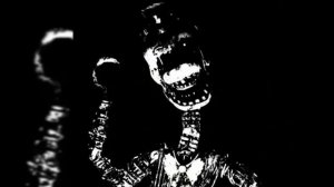 MUTILATOR Hardtekk Ultra Slowed