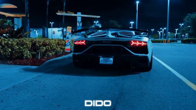 DIDO - Illusion (Original Mix) смотреть онлайн