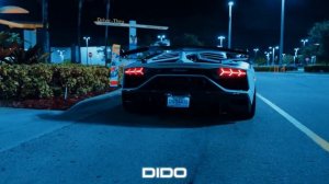 DIDO - Illusion (Original Mix)