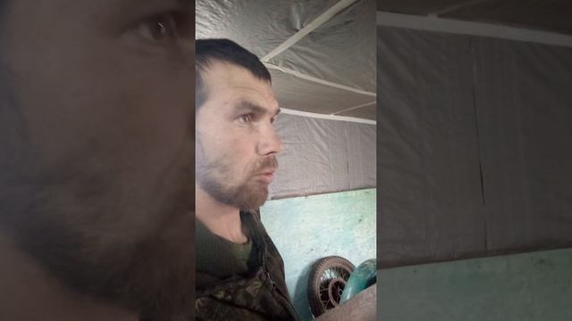 завел двигатель,после перегрева смотреть онлайн