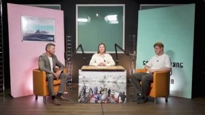 Жизнь в общежитии | САФУ
