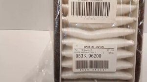 053K96200