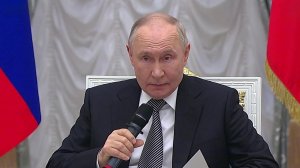 Неонацистская власть в Киеве нанесла террористический удар по колледжу в Старобельске.
