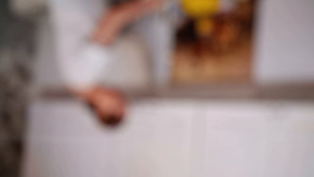 подпишитесь смотреть онлайн