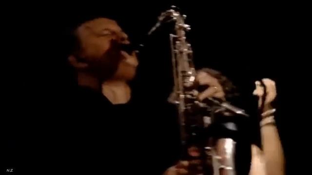 Joe Cocker  - Unchain My Heart-2002-1987-.mp4