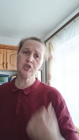 Матушка Россия