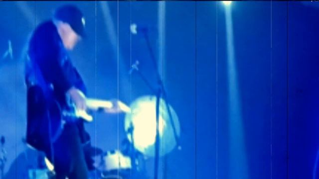 🍀СейЧаС🍀 — АмбА (Nenavist НН НВ, live) смотреть онлайн