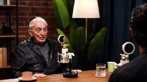 «4 миллиарда лишних — их план сокращения уже запущен» | Игорь Острецов