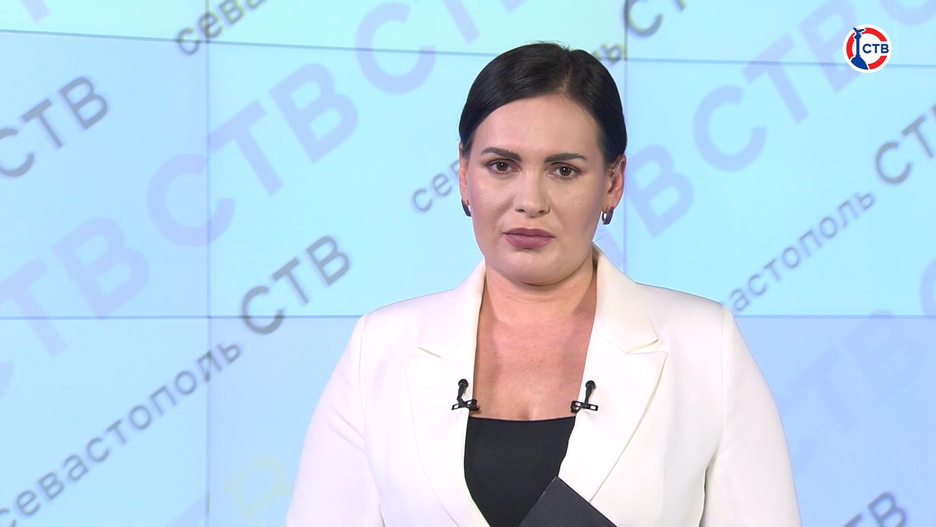 Вечерние новости СТВ (22 мая 2026)