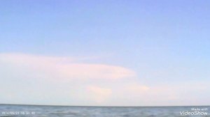 Мариуполь 🛥️ сейчас, море 🌊