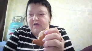 22-05-2026  ужин лалала