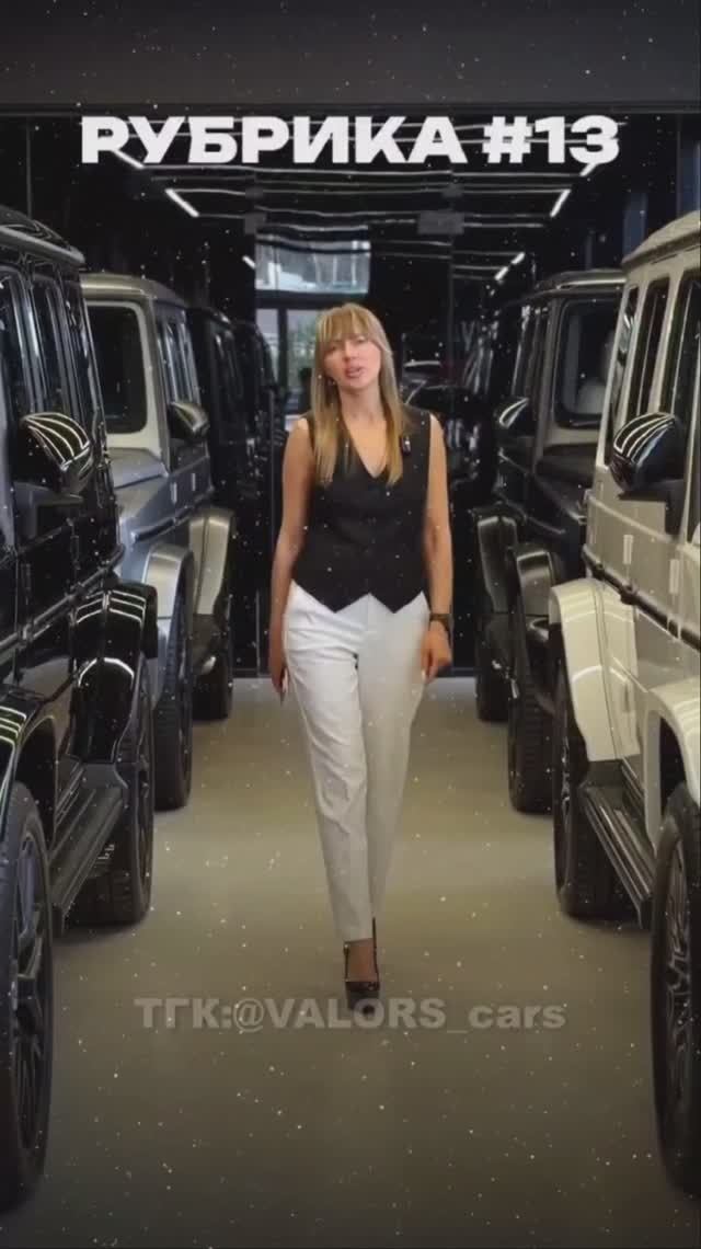 Новости авторынка, что думаете?