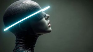 Танцевальная музыка 2026 | Клубный микс для настроения
