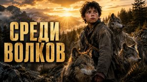 Среди волков | Entrelobos (2010)