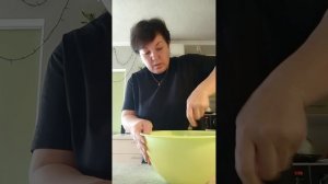 Хлеб без опары ✅ и без заморочек 😉