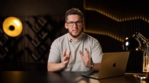 Дивидендная ловушка! Стоит ли покупать акции КЦ ИКС 5 в 2026?
