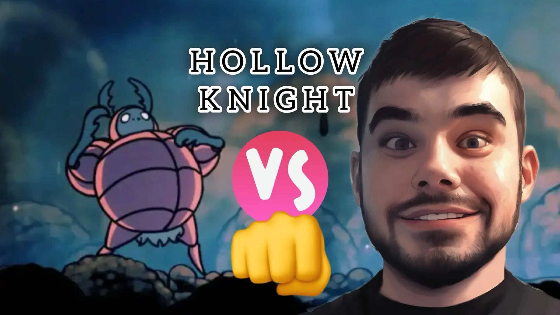 🐌💀КОРОЛЕВСКИЕ СТОКИ И ИХ ЖИТЕЛЬ | HOLLOW KNIGHT #14