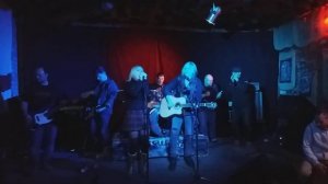🍀СейЧаС🍀Experience — Дао (08.12.2018)