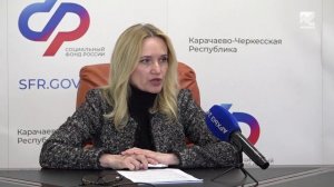 Социальный фонд России готов к приему заявлений на новую ежегодную семейную выплату