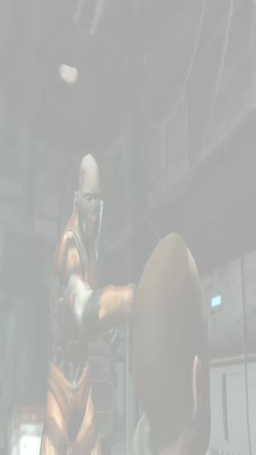 Quake 4 Последний носорог смотреть онлайн