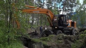 «Будни» (новости, 22.05.26г., Бийское телевидение)