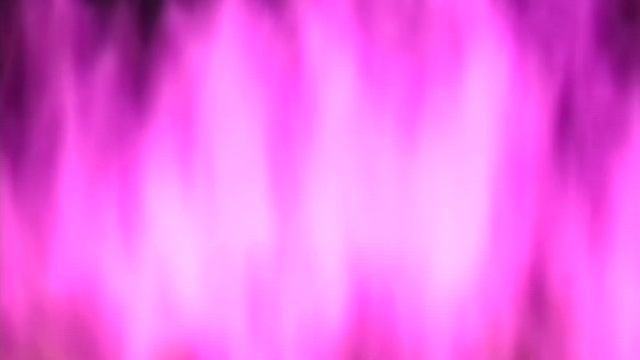 Decree 70.19 " Violet Flame is..." (медленно с ускорением) смотреть онлайн