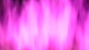 Decree 70.19 « Violet Flame is...» (медленно с ускорением)