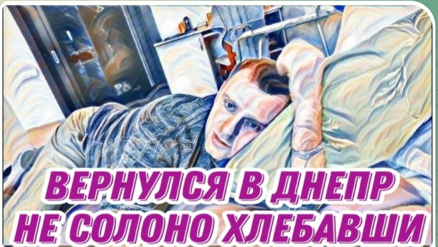 САМВЕЛ АДАМЯН, "ЛЕСНОЕ ЭХО", АДАМЯН НЕ ГНЕВИ БОГА, КОЛЯ БЫСТРО ПРОСЕК, ЧТО К ЧЕМУ.. смотреть онлайн