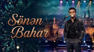 Sönən Bahar - AI Cover (2026)