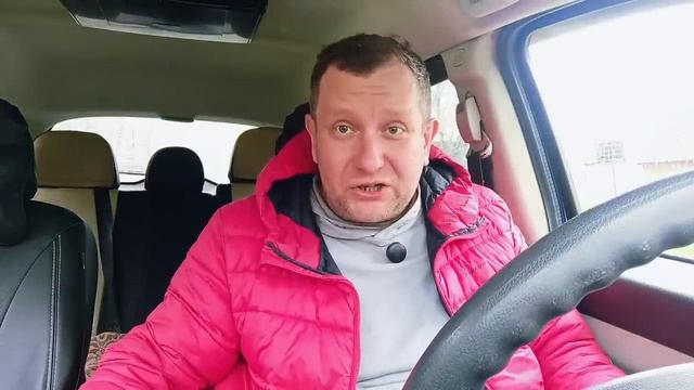 Яндекс Такси сделал из таксистов терпил /Нападение на таксиста #купер#такси смотреть онлайн