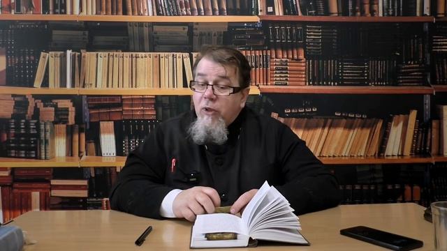 КОШЕЧКА умерла ...