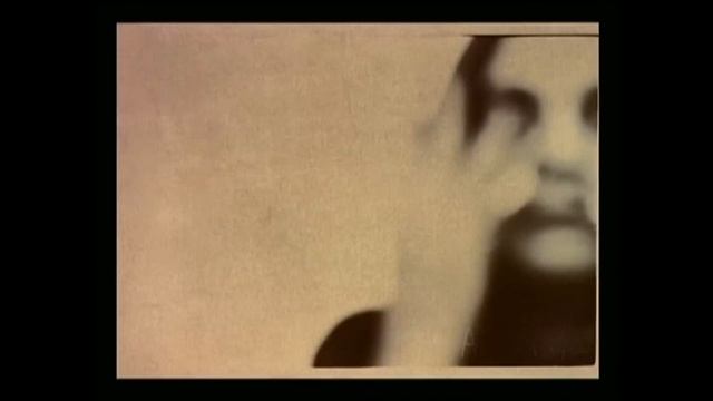 ozzy-osbourne-Оззи Осборн i-just-want-you_225558.mp4