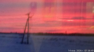 Возвращаюсь назад RANid