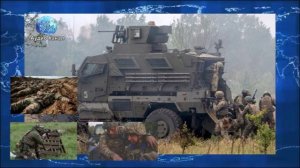 Бунт элиты: Зеленскому не простят гибель золотой бригады под Сумами