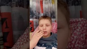 какое снять ролик?
