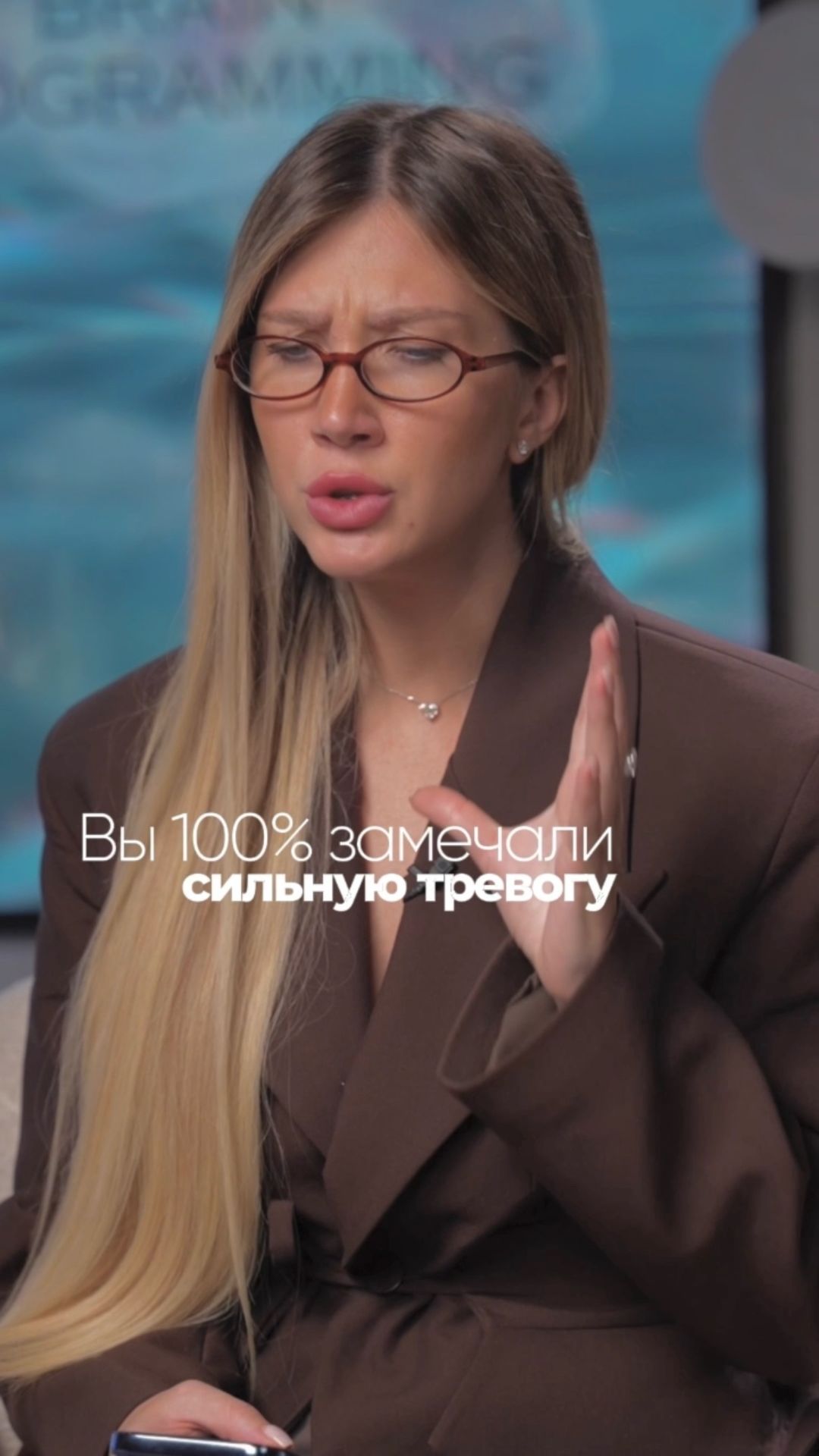 ССЫЛКА В ОПИСАНИИ КАНАЛА