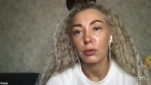 Практика Онлайн