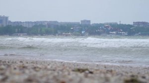 И вот оно – море!»: лучший способ зарядиться позитивом в Анапе