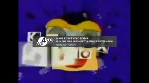 Klasky csupo AVS Version