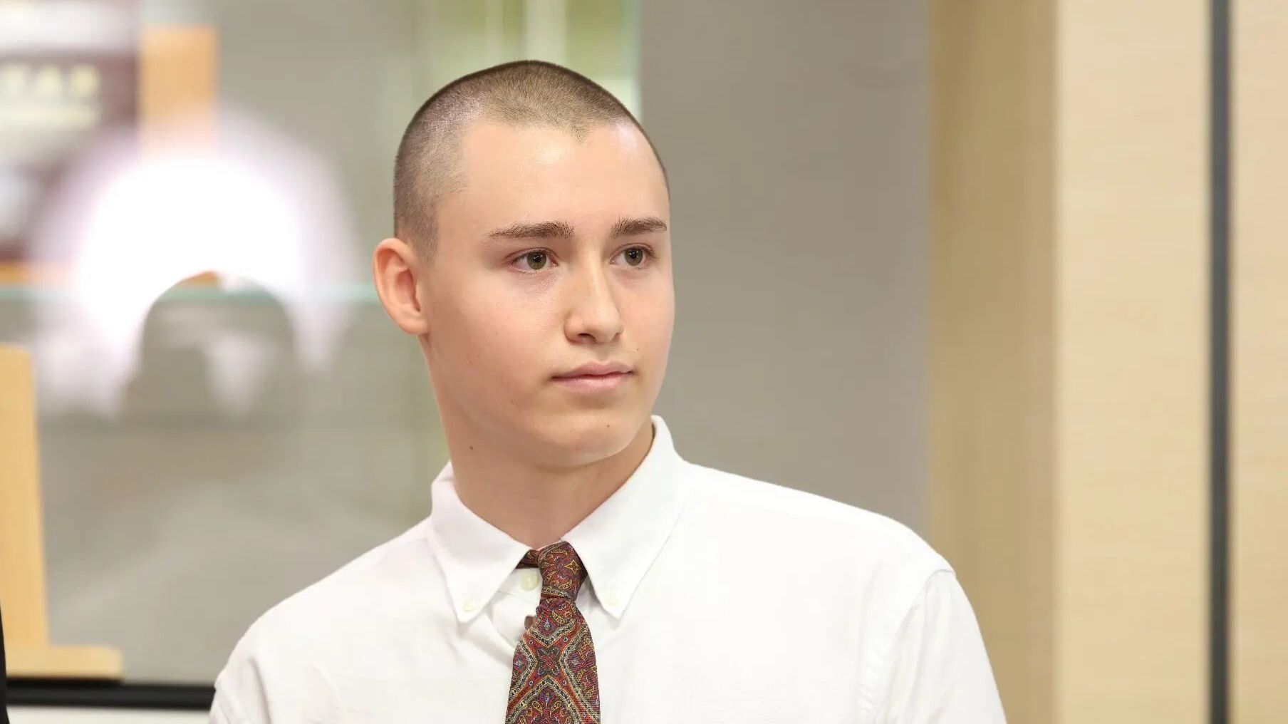 22.05.2026. Сергей Бутузов: Я хотел подчеркнуть неразрывную связь между Москвой и ее ритмом