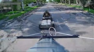 💥☠️Живая сила противника. Работает «Рубикон»