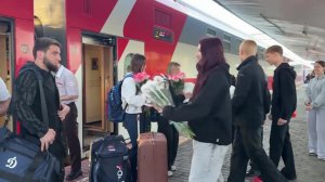 Золотой удар Анапы: кубанские бойцы покорили пьедестал чемпионата мира в Кыргызстане