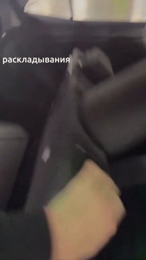 Идеальный городской кроссовер для Новосибирска: Toyota Yaris Cross из Японии 🇯🇵