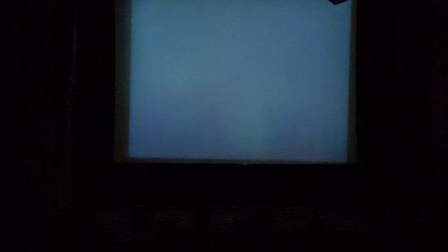 Мюзикл «Бременские музыканты», школа 648, 20.05.2026 (2 показ)