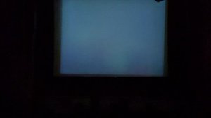 Мюзикл «Бременские музыканты», школа 648, 20.05.2026 (2 показ)