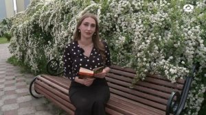 Pro книги. Сборник рассказов Ивана Бунина «Тёмная аллея».