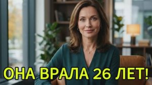 ЖЕНА-ПРЕДАТЕЛЬНИЦА ДУМАЛА, ЧТО Я НИЧЕГО НЕ УЗНАЮ